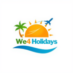 Sunrise Logo with Ocean Wave (1)